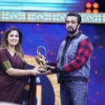 sudeep