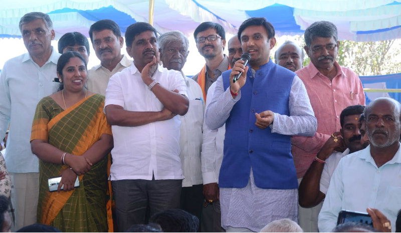 sudhakar 3