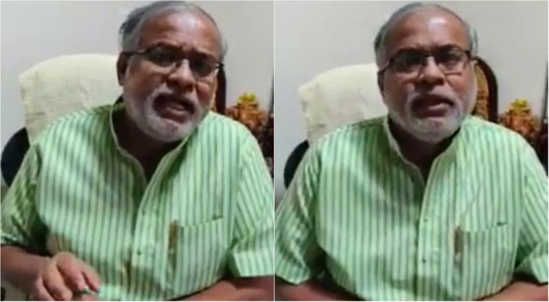 suresh kumar 4