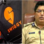 swiggy bhaskar rao