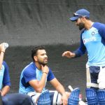 team india cricket 1