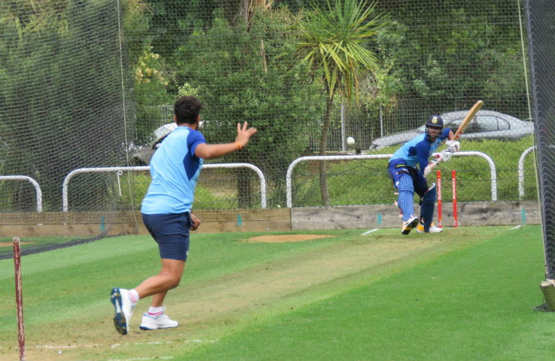 team india cricket 2