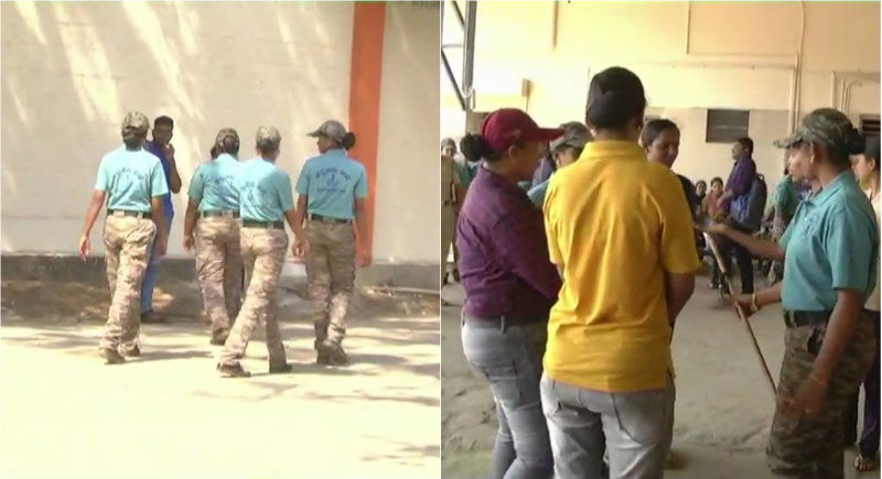 tmk kalpataru pade 1