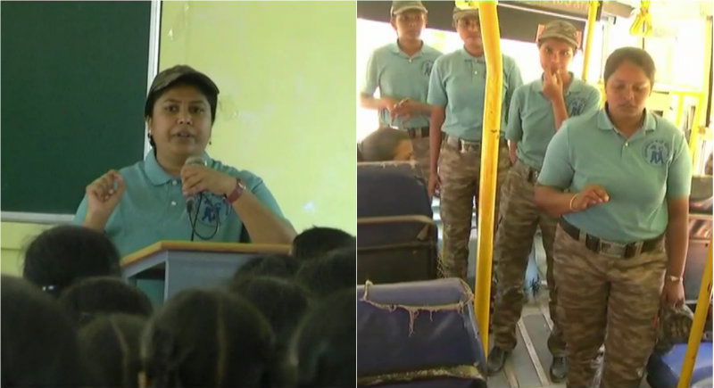 tmk kalpataru pade 3