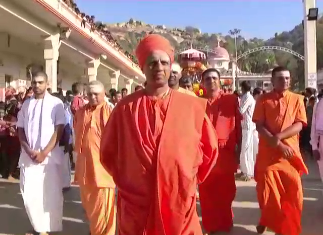 tmk siddaganga sankranthi 5 e1579075170630