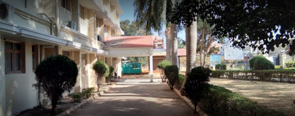 tumakuru zilla panchayat 1