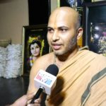 udp adimaru