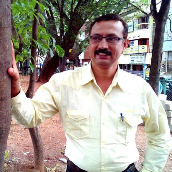 udp journalist