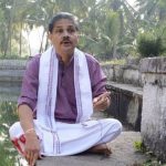udp prakash ammannayya