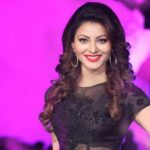 urvashi 1