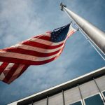 usa flag