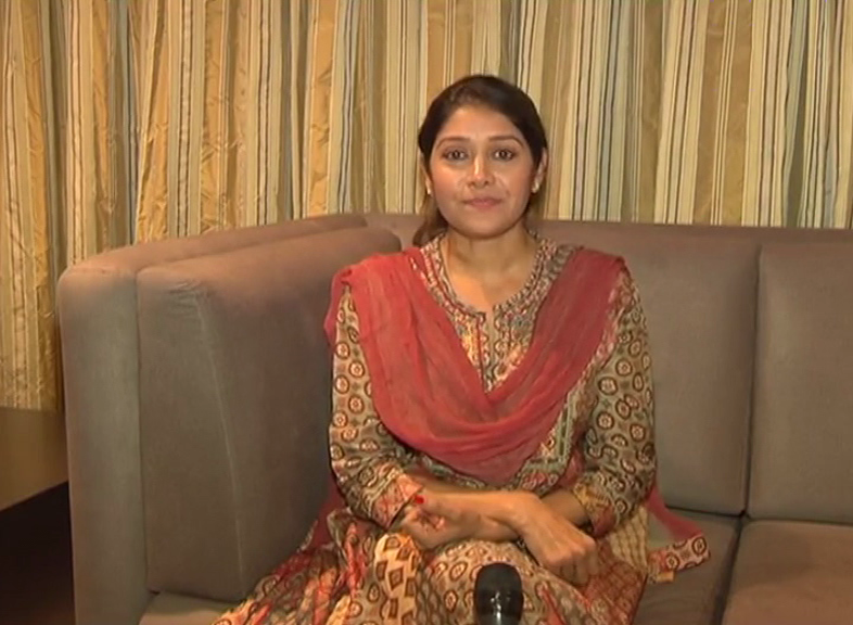 vandana