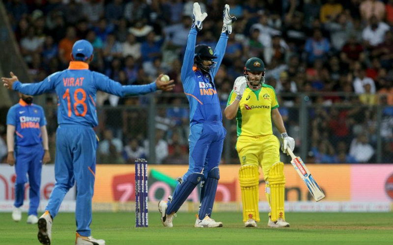 virat kohli 2 1