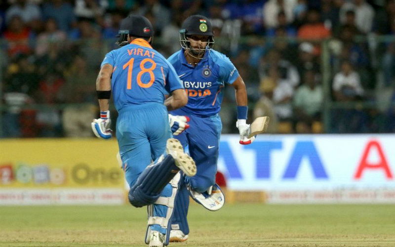 virat kohli 2 2