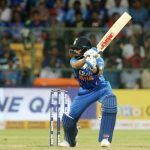 virat kohli 4