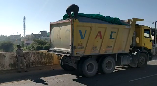 vlcsnap 2020 01 22 18h14m34s175