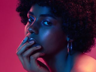 woman neon2 small