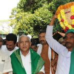 yeddyurappa budget e1578479692458