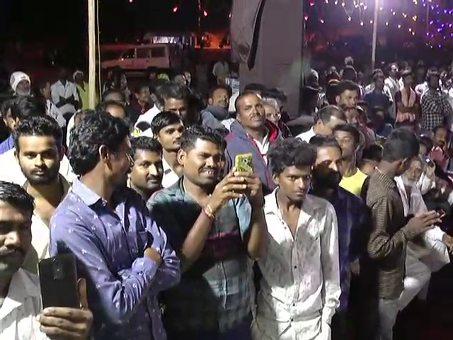 ygr utsava 5