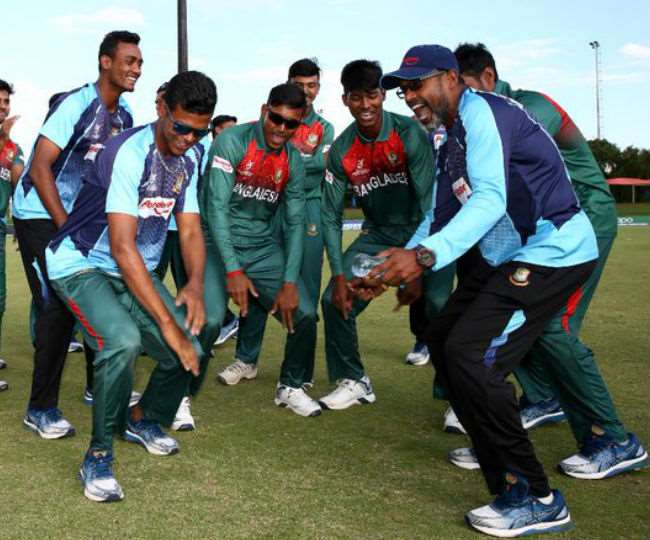 07 02 2020 u19 bangladesh team icc twitter page 1 20010164