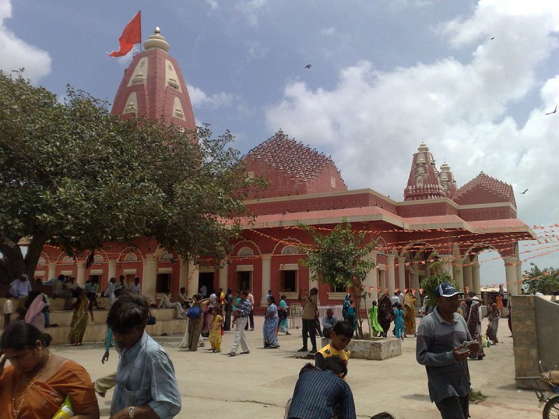 1200px Nageshwar Temple
