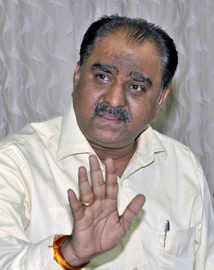 13BGSHANKAR BIDARI