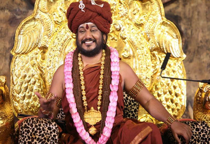 25 11 2019 nityanand
