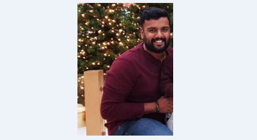 ANIL