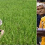 Agriculture Farmers