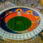 AhmedabadStadium Main
