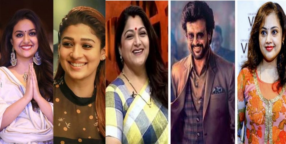 Annaatthe Movie Cast 1280x720 1 e1582701212233