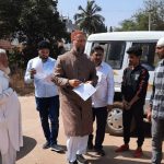 Asaduddin Owaisi