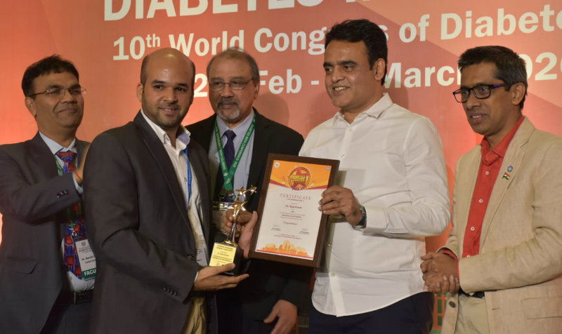 Ashwath Narayan2 1