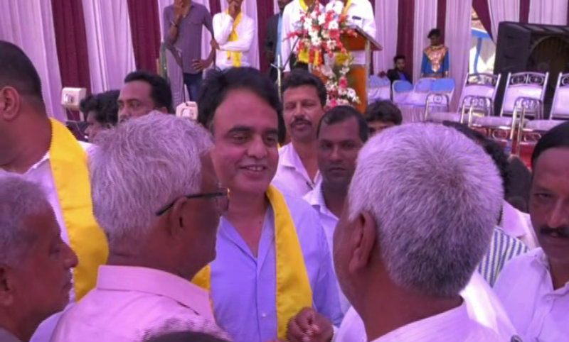 Ashwath Narayan2
