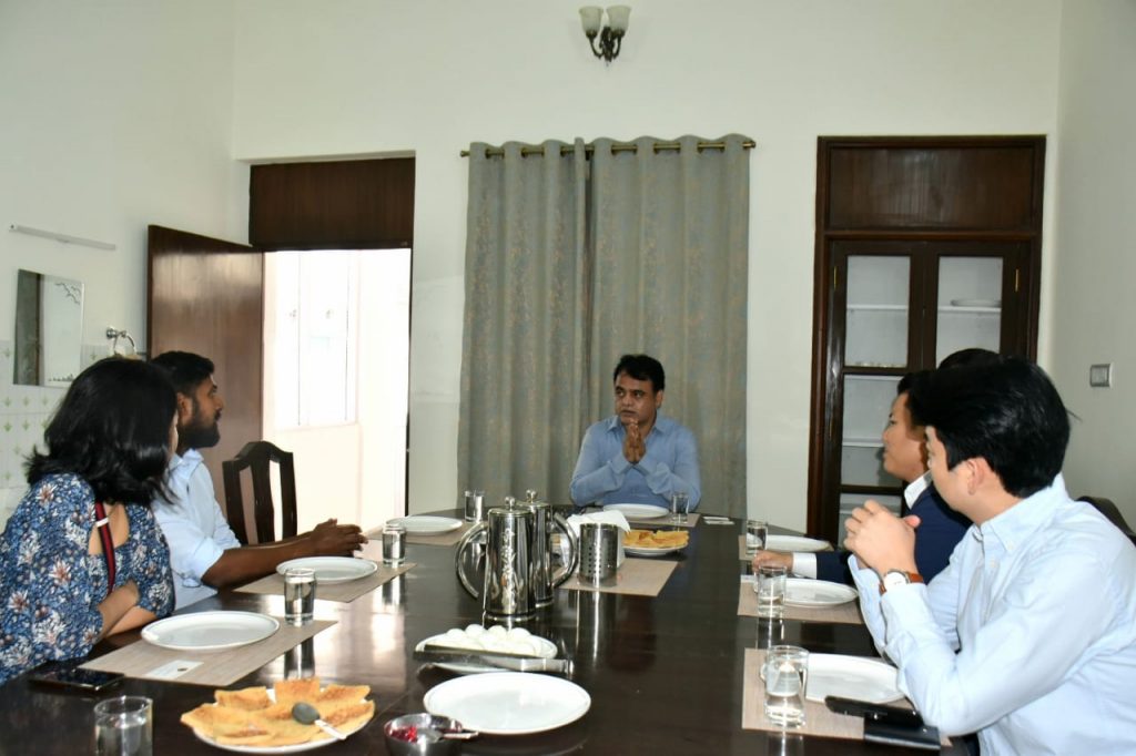 Ashwath narayan 1