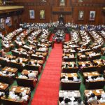 Assembly Joint Session 5