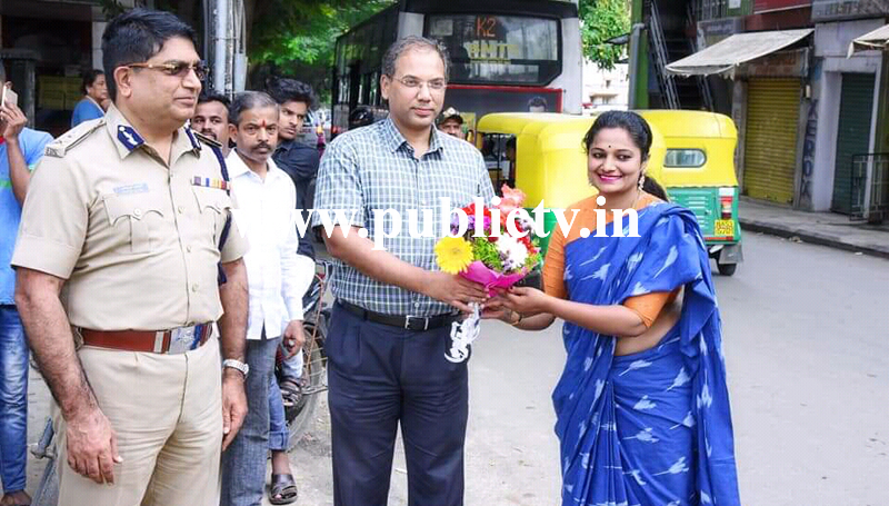 BJP LEADER 1