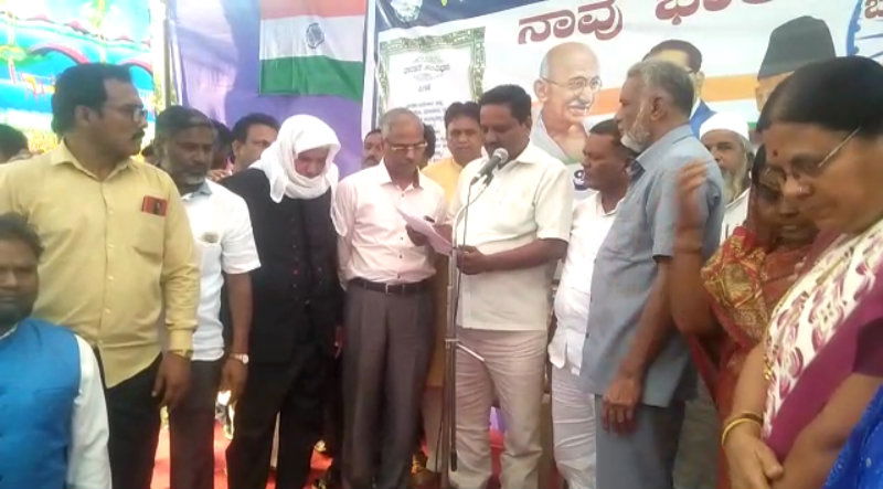 Bagalkot Blade Baba2