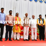 CABINET BSY 2 copy
