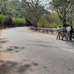 CKB NANDI HILLS a