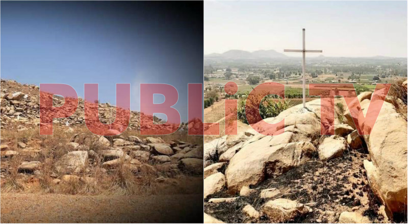 CKB JESUS STATUE 2
