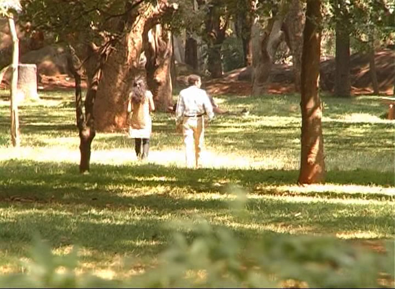 CUBBONPARK A
