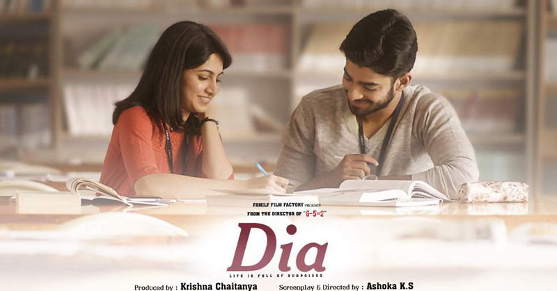 DIA