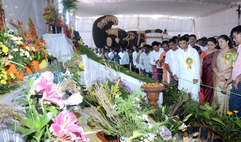 Dr K Sudhakar3