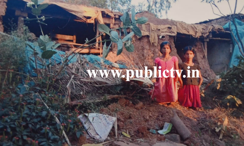 Dwd Suicide Flood Relief 1