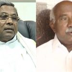 H Vishwanath Siddaramaiah