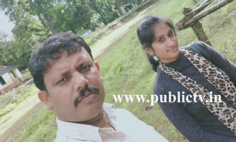 HSN TEACHER DEATH