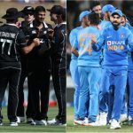 INDvsNZ 3