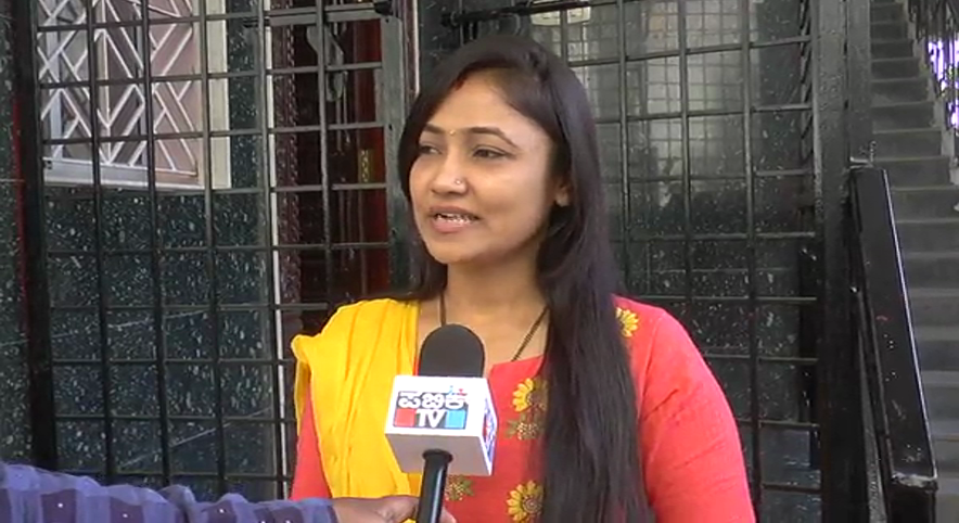 JAYASREE