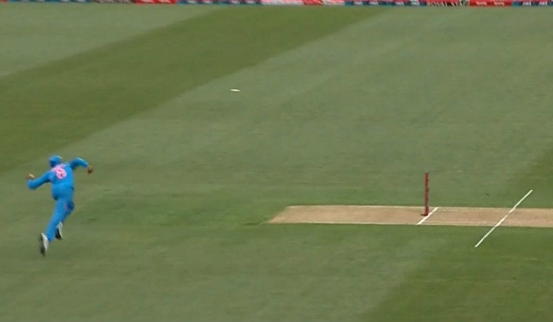 Jadeja 1
